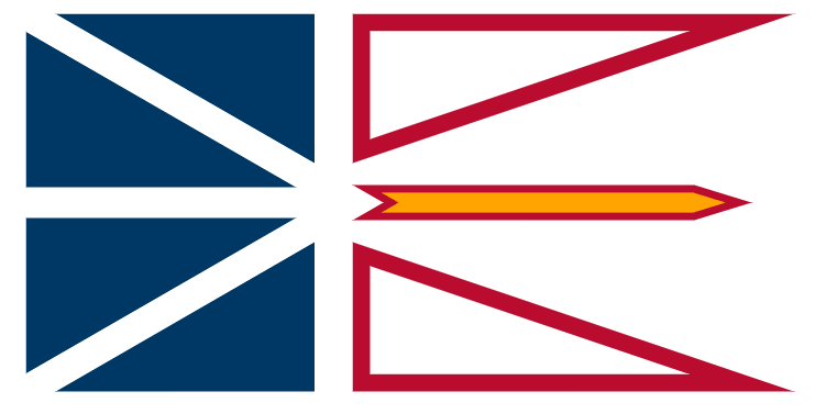 Newfoundland and Labrador
